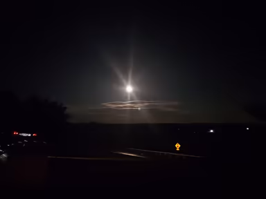 Clarke County photo 2