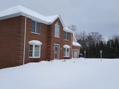 Collinsville photo 1