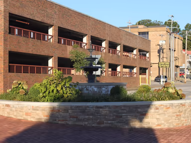 City of Columbia photo 1