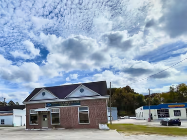 Courtland Town Office photo 1