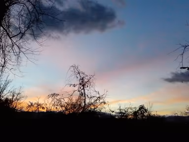 Craig County photo 2