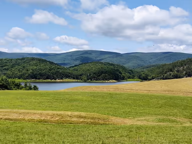 Craig County photo 4