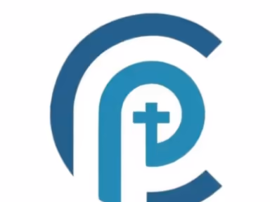 Cross Pointe Church photo 2