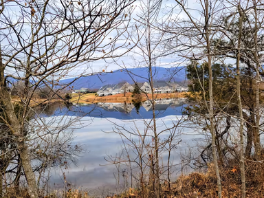 Crozet photo 2