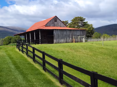 Crozet photo 3