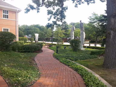 Village of Deerfield photo 2
