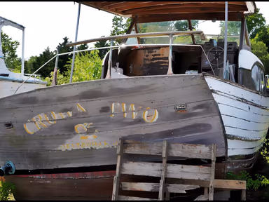 Deltaville photo 2