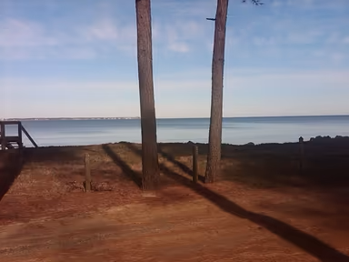 Deltaville photo 3
