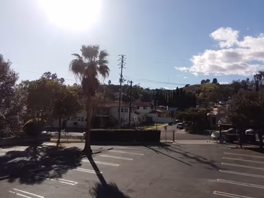 Eagle Rock City Hall photo 2