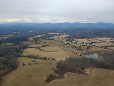 Earlysville photo 1