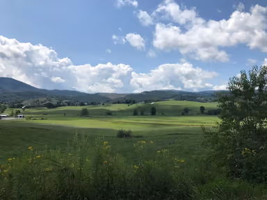 Elk Creek photo 1