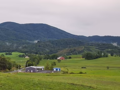 Elk Creek photo 3