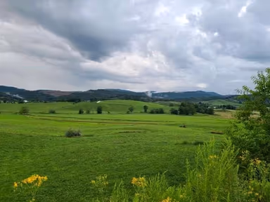 Elk Creek photo 4