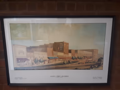 Emporia Municipal Building photo 1