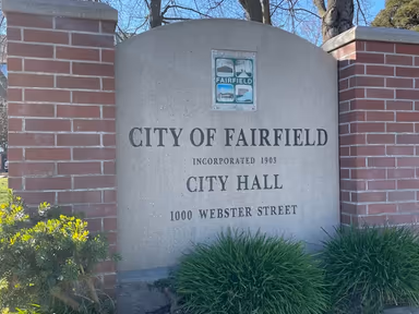 Fairfield City Hall photo 4