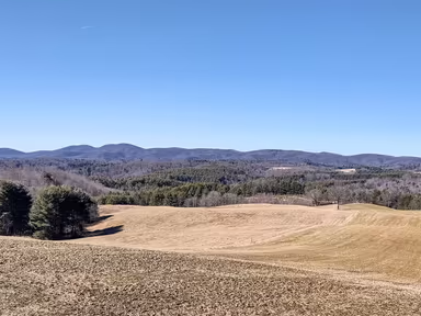 Floyd County photo 3