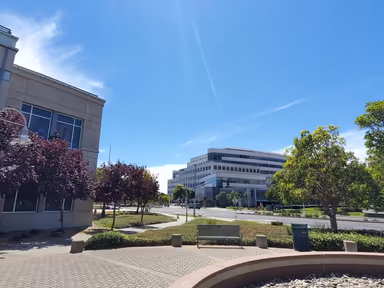 City Hall | Foster City photo 2