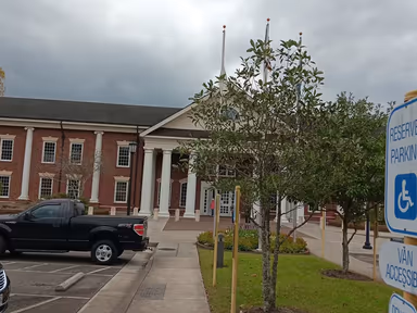 Franklin County Government Center photo 4