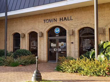Town of Front Royal photo 2