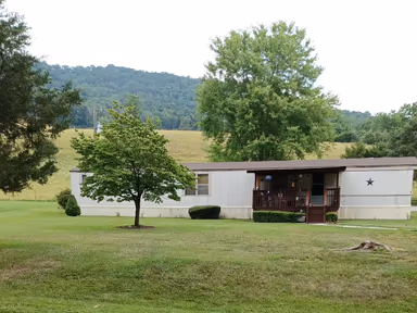 Fulks Run photo 1