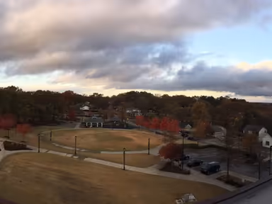 City of Greer photo 2