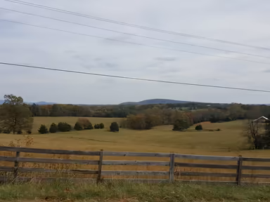 Glade Hill photo 1