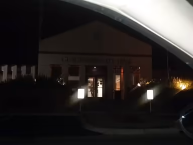 Gladstone City Hall photo 4