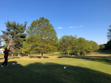 Glen Allen photo 1