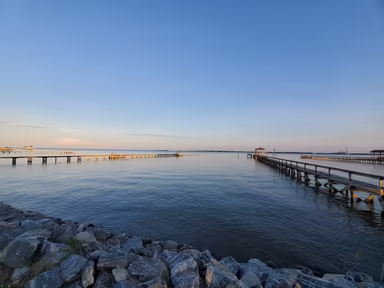 Gloucester Point photo 3