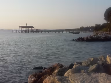 Gloucester Point photo 4