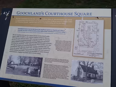 Goochland photo 2