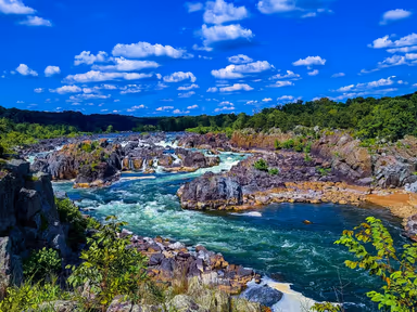 Great Falls photo 2