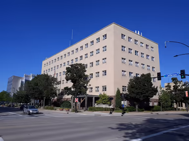Green Bay City Hall photo 3