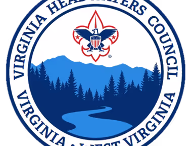 Virginia Headwaters Council, Scouting America photo 1