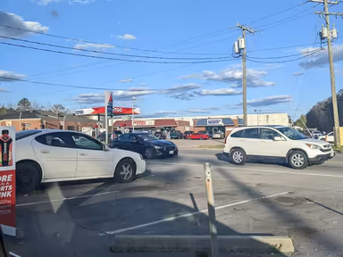 Highland Springs photo 1