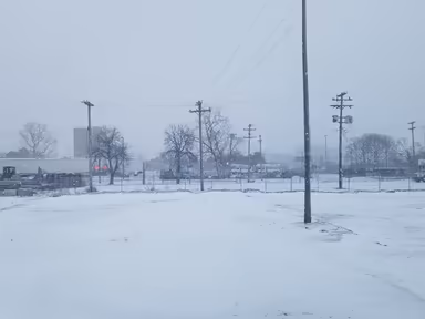 Highland Springs photo 2