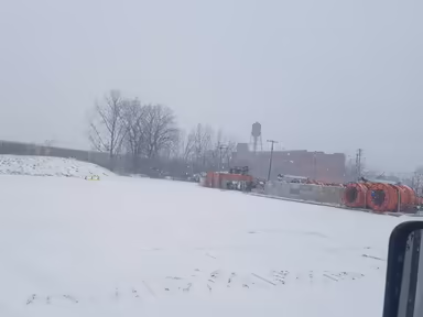 Highland Springs photo 3