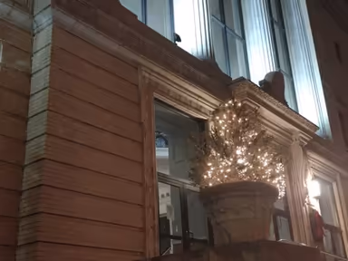 Huntington City Hall photo 4