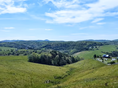 Indian Valley photo 2