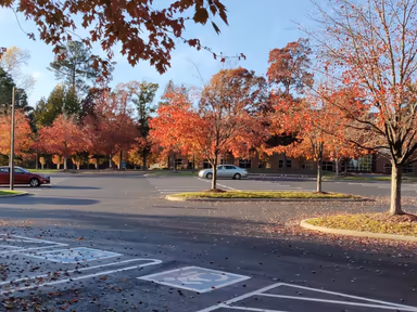 Innsbrook photo 1