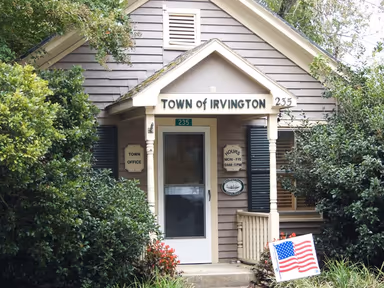 Irvington Town Office photo 1