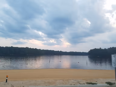 Lake Caroline Prop Owners Association photo 2