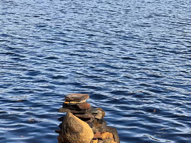 Lake Monticello photo 4