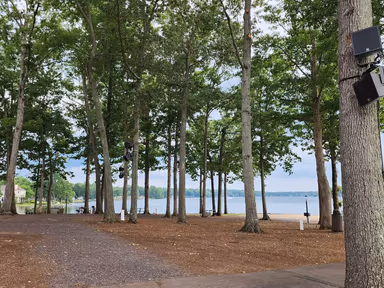 Lake of the Woods Community Center photo 2