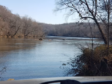 Lake Wilderness Property Owner photo 3