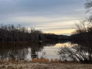 Lake Wilderness Property Owner photo 4