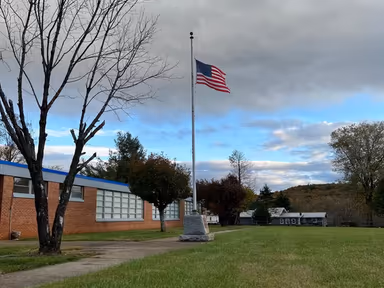 Lambsburg Community Center photo 3