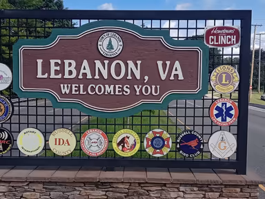 Lebanon Town Hall photo 3