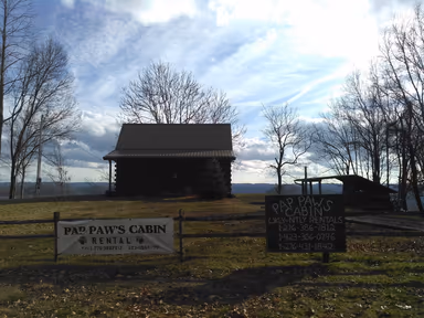 Lee County photo 2