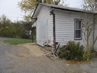 Linville photo 3